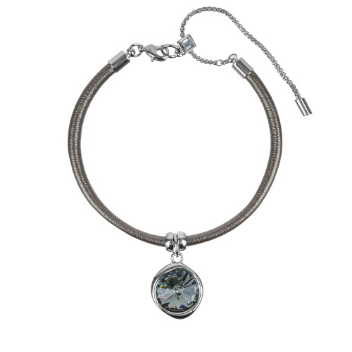 Фото Браслет Black Diamond Kristal Fiore Luna C1902.M3 BW/S