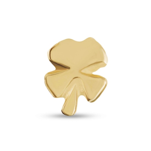 Фото Моносерьга Good luck UNOde50 PIE0007ORO0000U