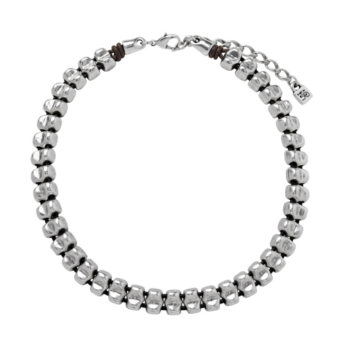 Фото Колье Mara UNOde50 COL1216MTL0000U