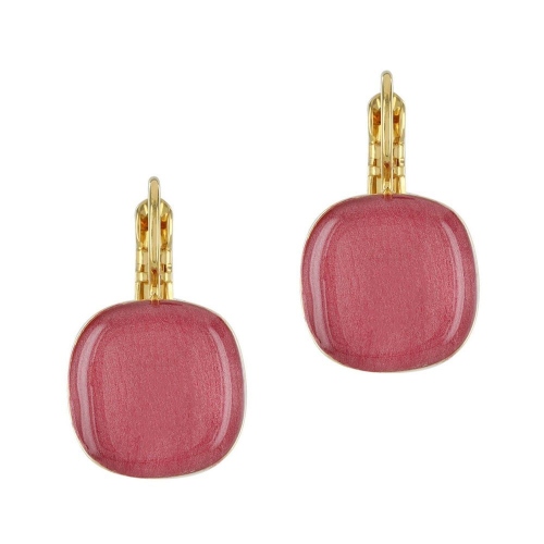 Фото Серьги Manufacture TARATATA TT-W23-01701-203