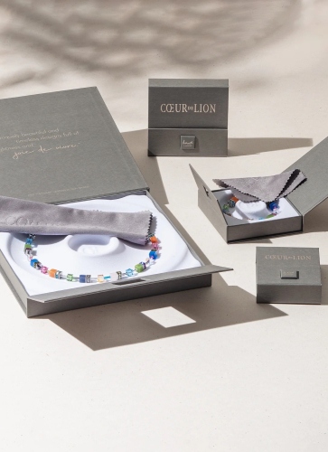 Фото Кольцо Spikes gold Coeur de Lion 0135/40-1600 60 Фото Кольцо Spikes gold Coeur de Lion 0135/40-1600 60