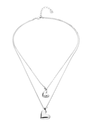 Фото Колье Beat UNOde50 COL2070MTL0000U