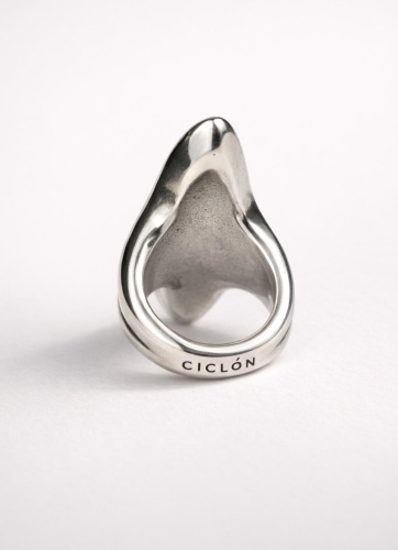 Фото Кольцо Cala Ciclon 264500-07-1