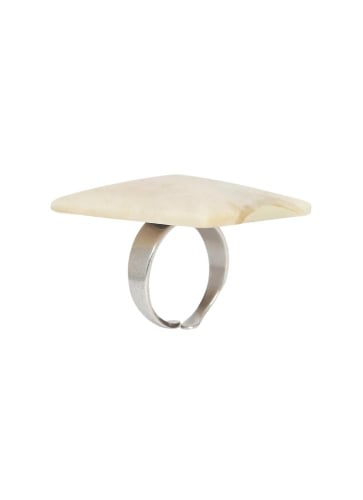 Фото Кольцо Milos Nature Bijoux 19-25990