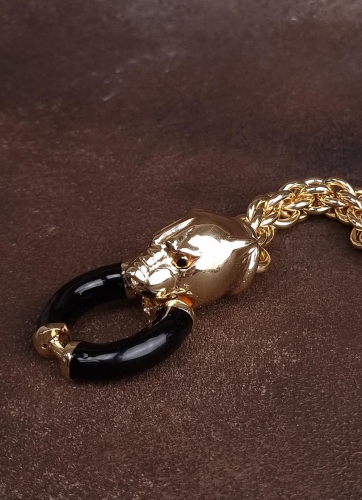 Фото Браслет "Пума" Annibale Baldini AB00704003