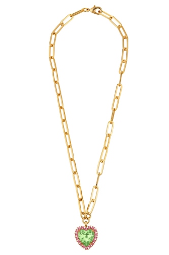 Фото Колье Simona DYRBERG/KERN 420058