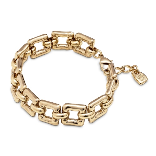 Фото Браслет Femme Fatale UNOde50 PUL2241ORO0000M