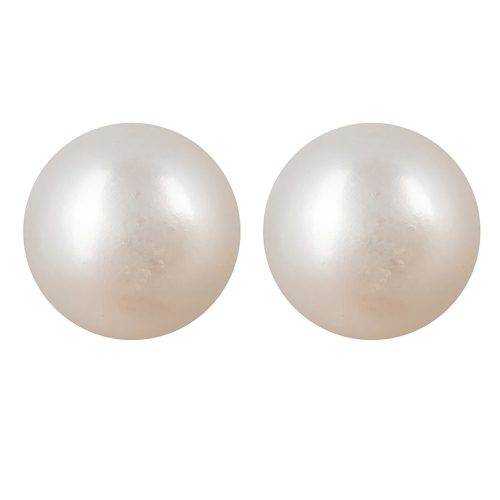 Фото Пусеты Pearl Point Fiore Luna Classic Fiore Luna AL1004 S