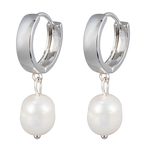 Фото Серьги Fiore Luna Classic Fiore Luna AL4502 S