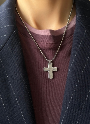 Фото Колье Anhelo Ciclon 265801