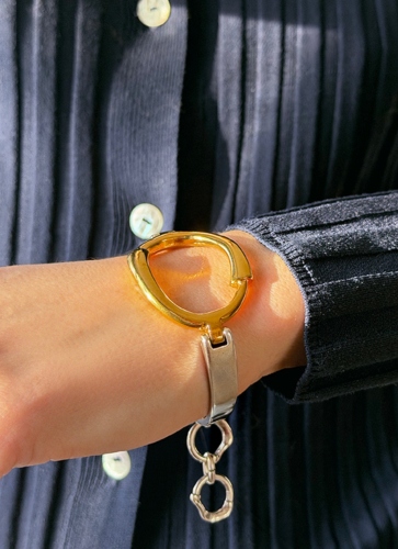 Фото Браслет Bucle Ciclon 260104