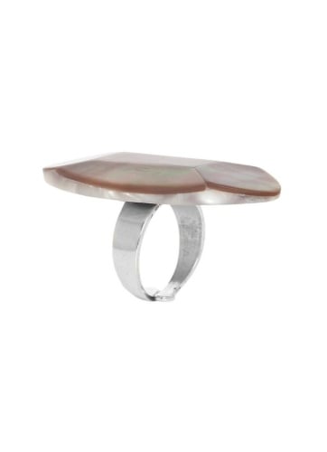 Фото Кольцо Skala Nature Bijoux 19-25960