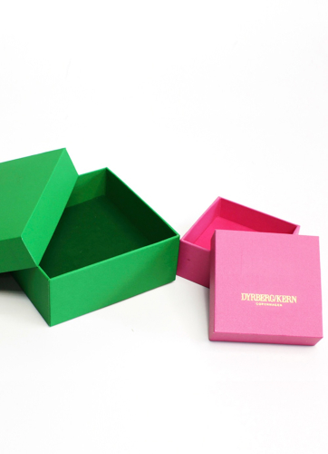 Фото Серьги BALETE SG GOLDEN Dyrberg Kern 470025