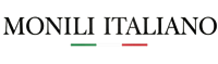 MONILI ITALIANO