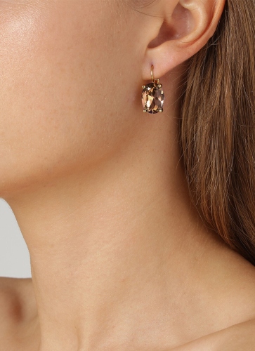 Фото Серьги Chantal DYRBERG/KERN 450182