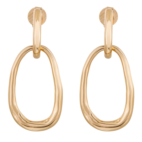 Серьги Fiore Luna ACE31986-02 GI