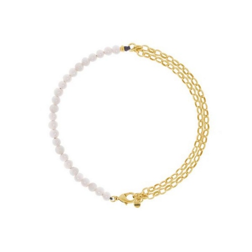 Фото Колье Tailor Charms VIDDA 01574