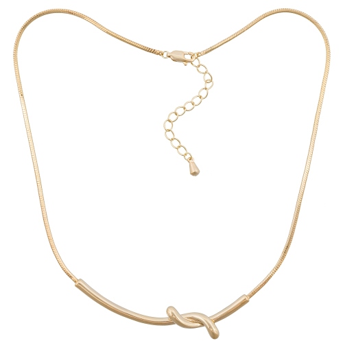 Колье Fiore Luna BBN11678-02 G