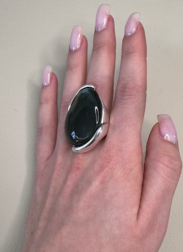 Фото Кольцо Rita Ciclon 232505-36-2