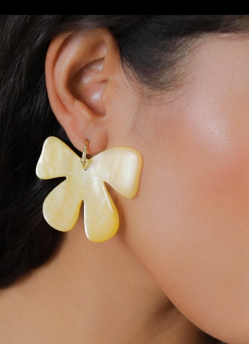 Фото Серьги Fioria Nature Bijoux 12-90495