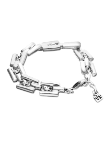 Фото Браслет ROOTS UNOde50 PUL2635MTL0000M