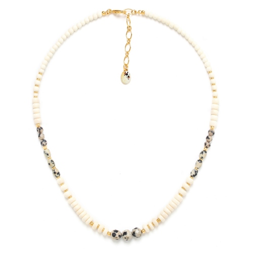 Фото Колье Karakorum Nature Bijoux 15-42145