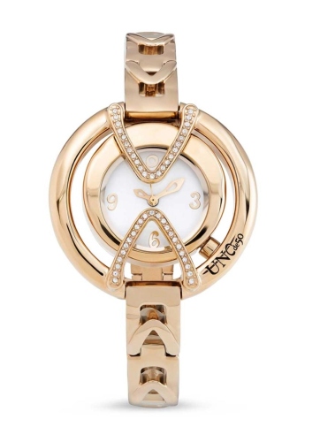 Часы Stand Out Topaz UNOde50 REL0148BLNORO0L