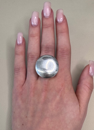 Фото Кольцо 17,0 Ciclon 255502-00-2