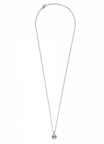 ETTE SS LIGHT ROSE колье 380028