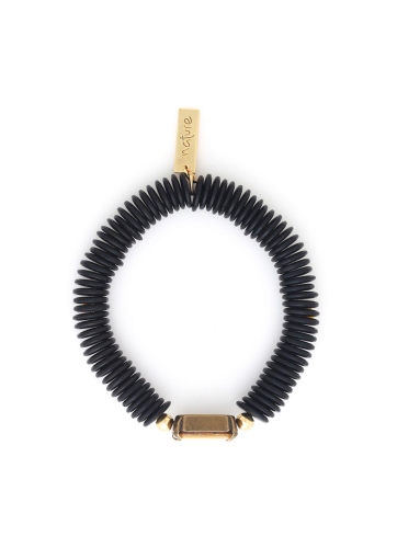 Фото Браслет Salamandra Nature Bijoux NB25.1-13-44122