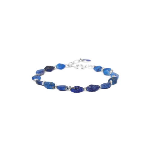 Фото Браслет Samarcande Nature Bijoux 13-42892