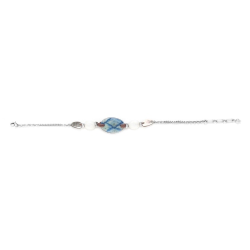 Фото Браслет Les Сalanques Nature Bijoux 13-33770