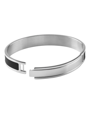 Фото Браслет Pennika DYRBERG/KERN 338668