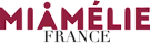 Miamelie