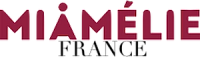 Miamelie