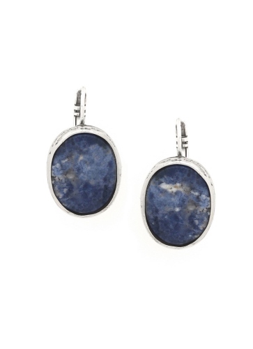 Фото Серьги Arctique Nature Bijoux NB25.1-12-90018