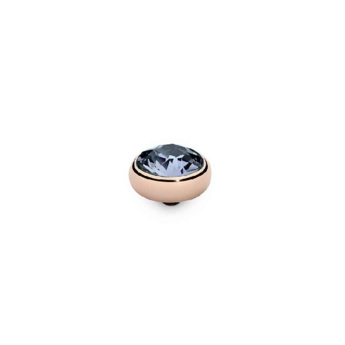 Фото Шарм Sesto Light Sapphire Qudo 666194 BL/RG