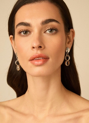 Фото Серьги Mainson VIDDA 02388900