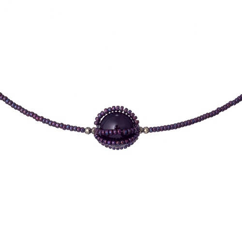 Фото Колье Borgia Lanzerotti LZ-23.01-001
