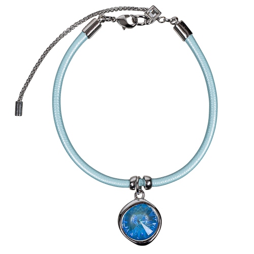 Фото Браслет Ocean Delight Kristal Fiore Luna C1902.21 BL/S