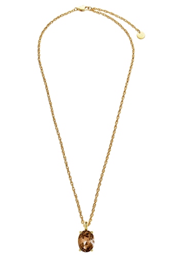 Фото Колье Barga DYRBERG/KERN 450183