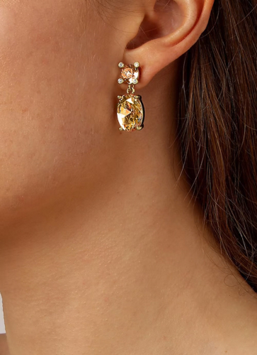 Фото Серьги Antonia DYRBERG/KERN 420097