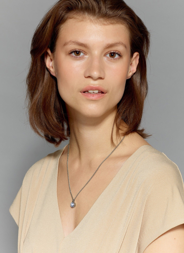 Фото Колье Ette DYRBERG/KERN 350842