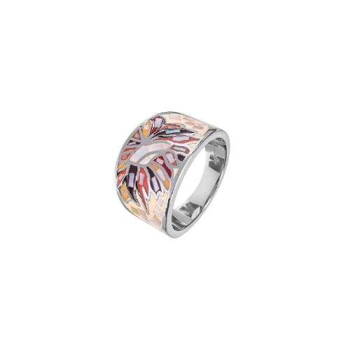 Фото Кольцо Fiore Luna Classic Fiore Luna KR03598-2/7