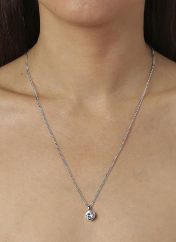 Фото Колье Ette DYRBERG/KERN 329682