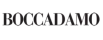 BOCCADAMO
