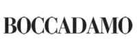 BOCCADAMO