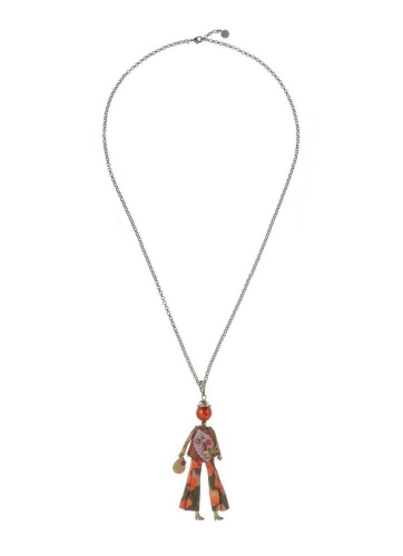 Фото Подвеска Dolls Miamelie MiA-2408-CL5862