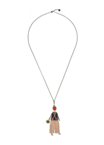 Фото Подвеска Dolls Miamelie MiA-2408-CL5581
