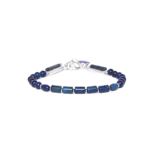 Фото Браслет Indigo Nature Bijoux NB24.1-13-43472